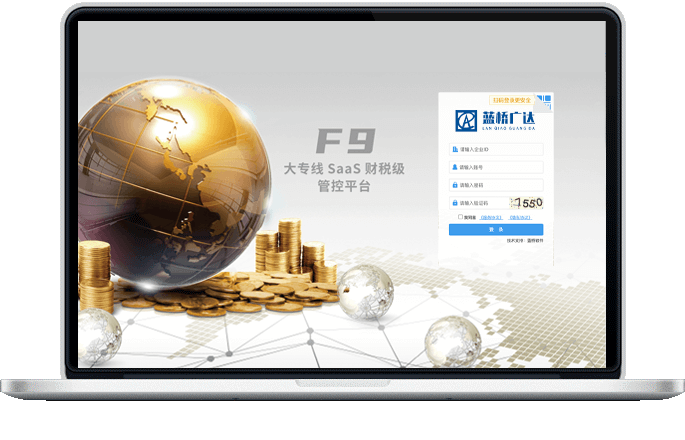 &#20061;&#28216;&#23448;&#26041;&#32593;&#39029;&#29256;&#45;&#20061;&#28216;&#40;&#20013;&#22269;&#41;