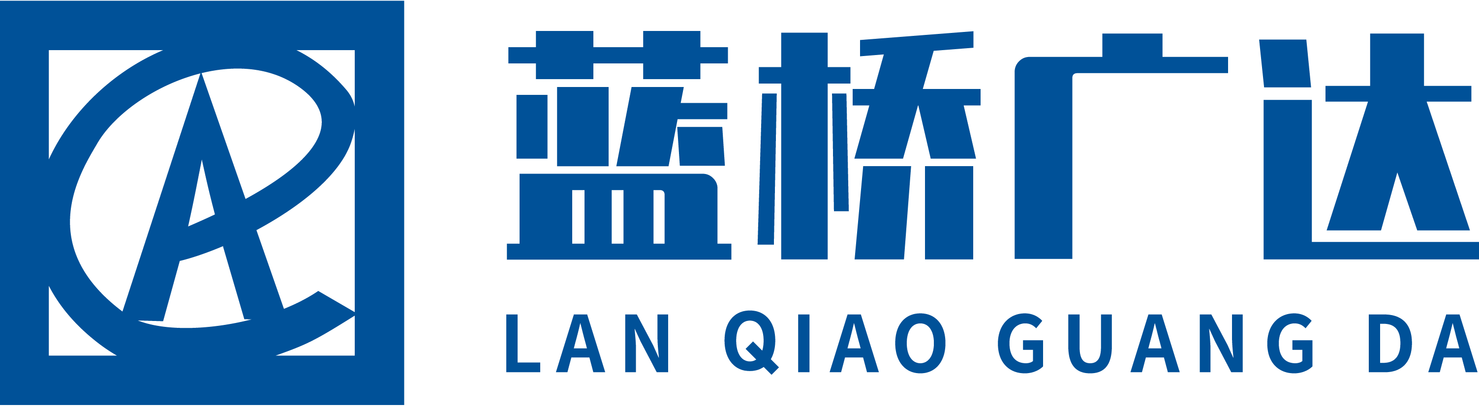 &#20061;&#28216;&#23448;&#26041;&#32593;&#39029;&#29256;&#45;&#20061;&#28216;&#40;&#20013;&#22269;&#41;