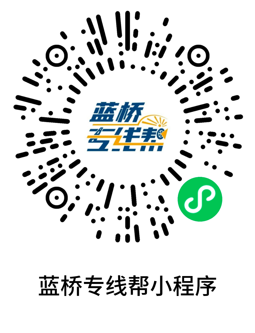 &#20061;&#28216;&#23448;&#26041;&#32593;&#39029;&#29256;&#45;&#20061;&#28216;&#40;&#20013;&#22269;&#41;
