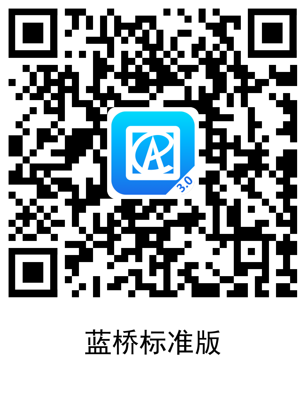 &#20061;&#28216;&#23448;&#26041;&#32593;&#39029;&#29256;&#45;&#20061;&#28216;&#40;&#20013;&#22269;&#41;