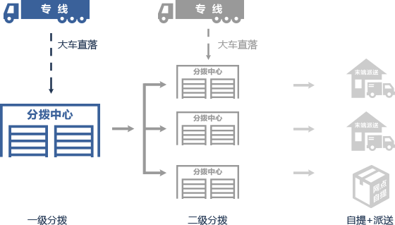 &#20061;&#28216;&#23448;&#26041;&#32593;&#39029;&#29256;&#45;&#20061;&#28216;&#40;&#20013;&#22269;&#41;