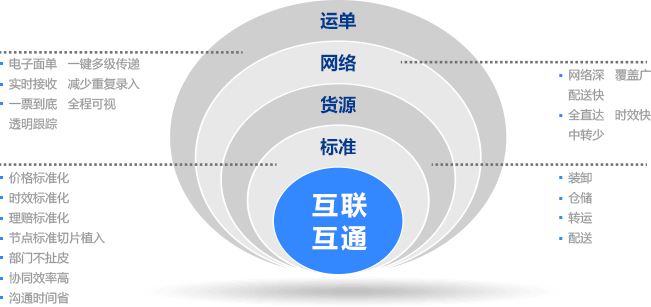 &#20061;&#28216;&#23448;&#26041;&#32593;&#39029;&#29256;&#45;&#20061;&#28216;&#40;&#20013;&#22269;&#41;