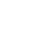 &#20061;&#28216;&#23448;&#26041;&#32593;&#39029;&#29256;&#45;&#20061;&#28216;&#40;&#20013;&#22269;&#41;