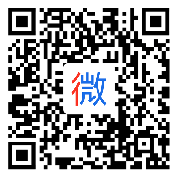 &#20061;&#28216;&#23448;&#26041;&#32593;&#39029;&#29256;&#45;&#20061;&#28216;&#40;&#20013;&#22269;&#41;