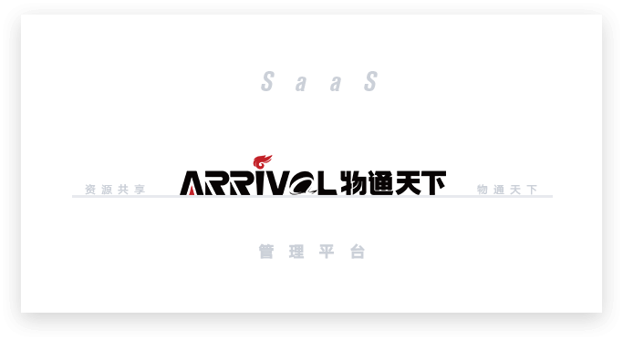 &#20061;&#28216;&#23448;&#26041;&#32593;&#39029;&#29256;&#45;&#20061;&#28216;&#40;&#20013;&#22269;&#41;